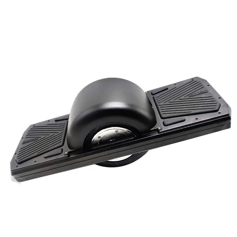 Trotter One-Wheel Electric Unicycle