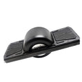 Trotter One-Wheel Electric Unicycle