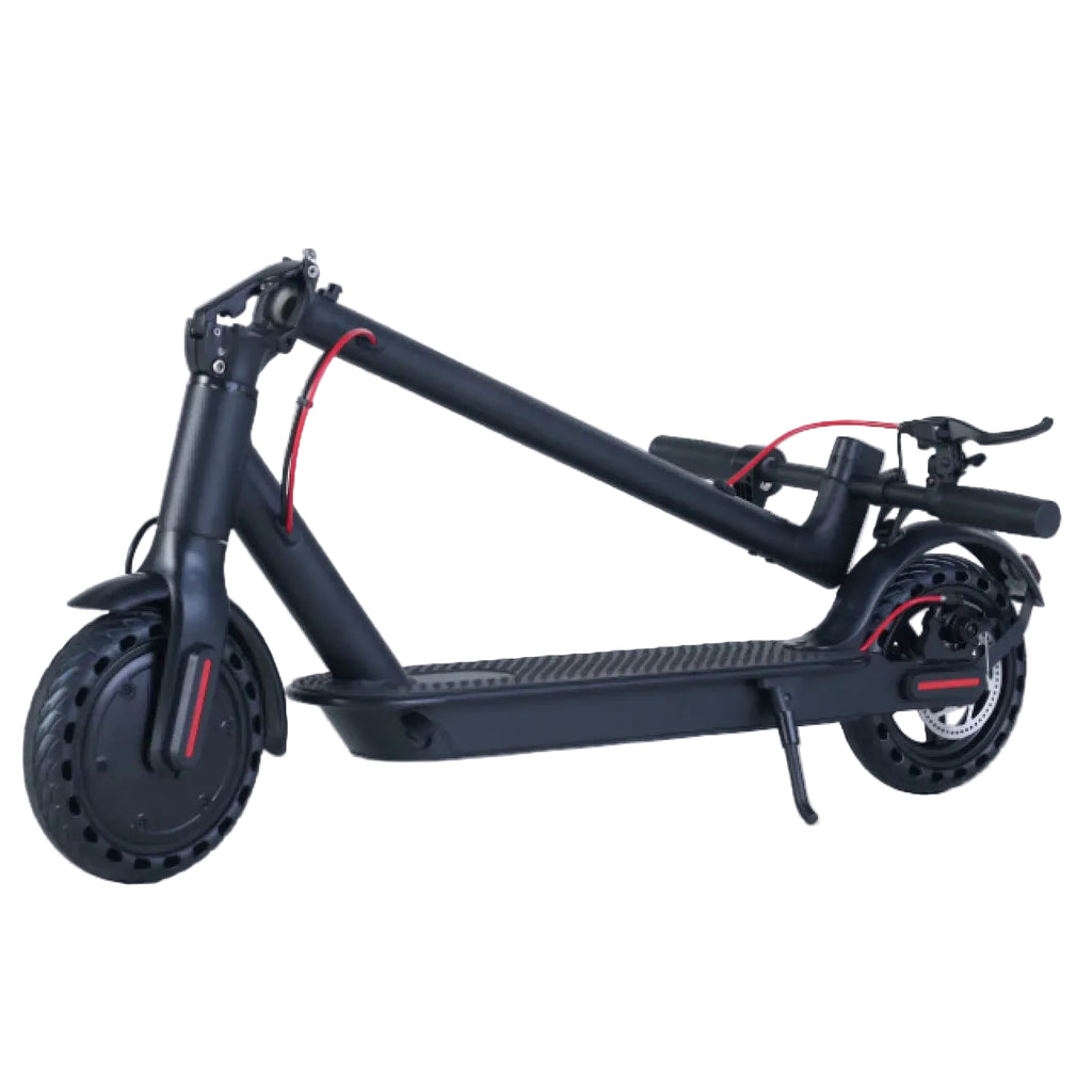 Smart App Electric Scooter