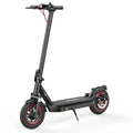 I10 City E-Scooter