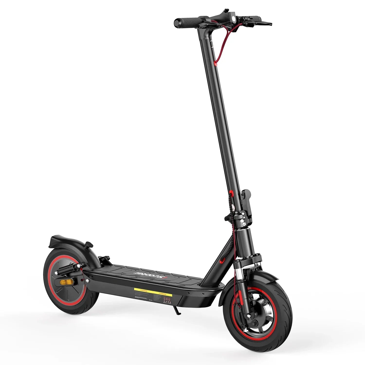 I10 City E-Scooter