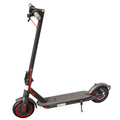 PRO ES80 Smart Scooter