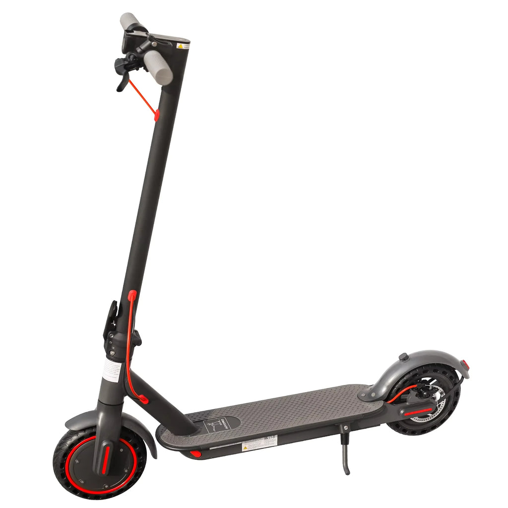 PRO ES80 Electric Scooter