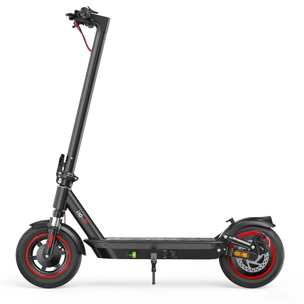 I10 City E-Scooter