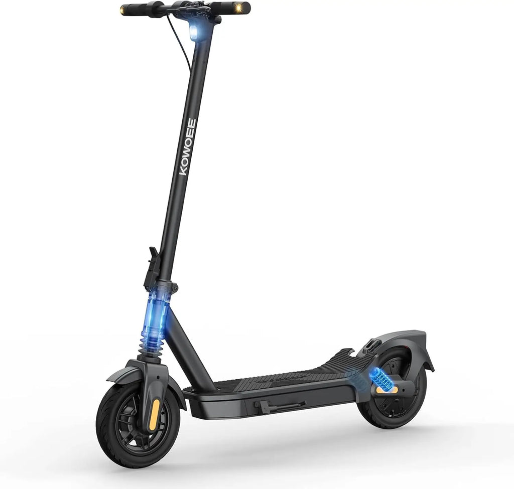 Smart E-Scooter 1000W