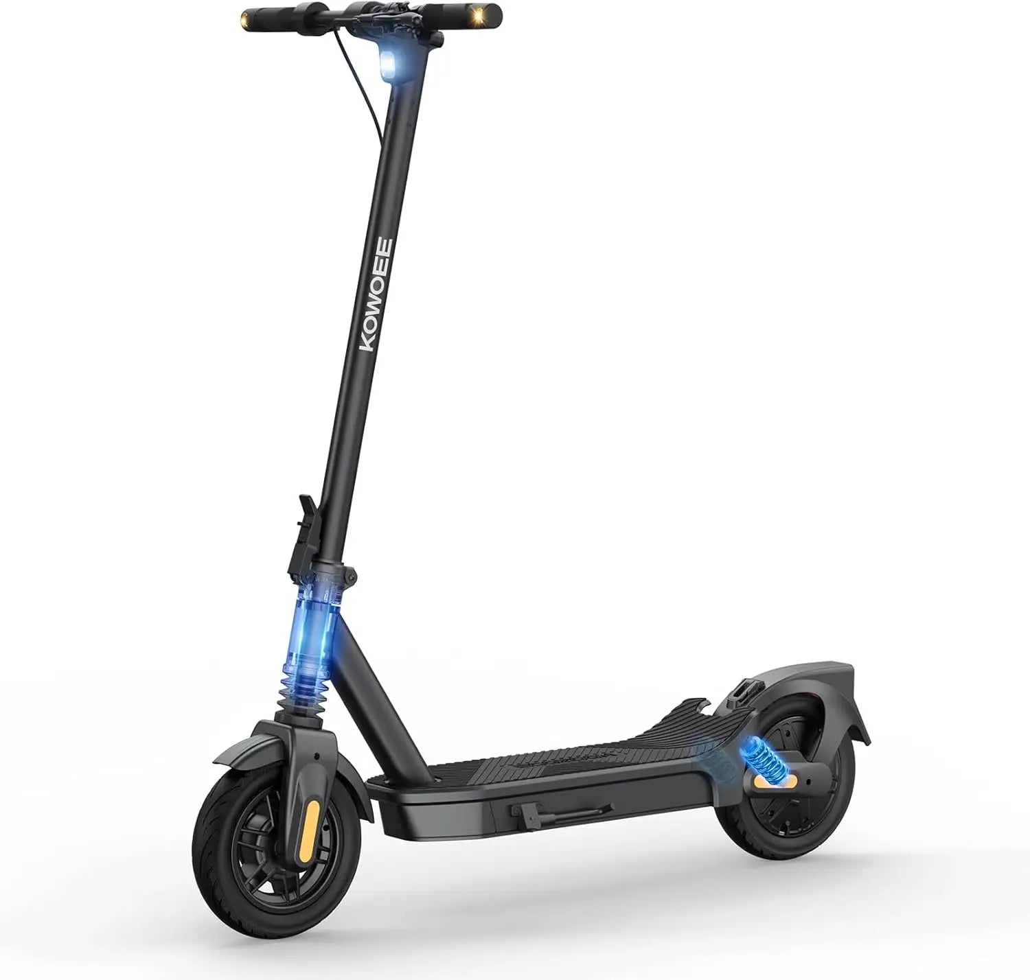 Smart E-Scooter 1000W