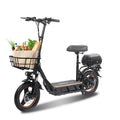FREEBOY H14 Electric Scooter