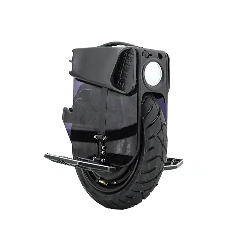 Begode A1 Electric Unicycle