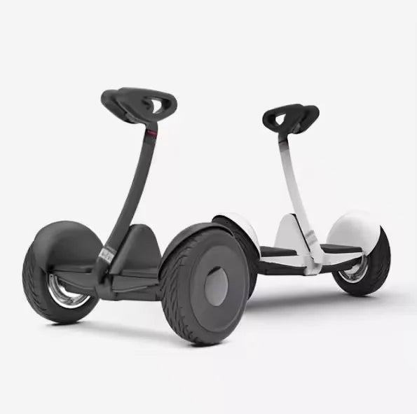 Ninebot L6 Balance Scooter