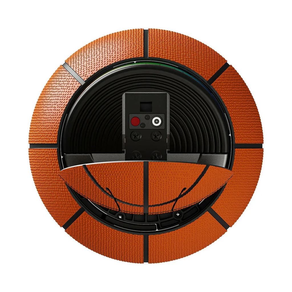 KingSong Basketball Electric Unicycle