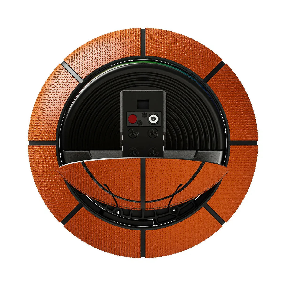 KingSong Basketball Electric Unicycle