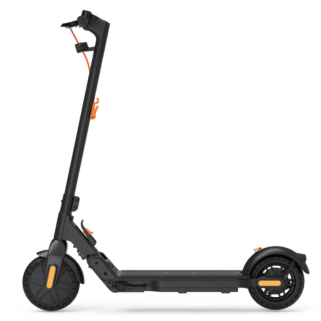 C8 Foldable Electric Scooter