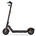 C8 Foldable Electric Scooter
