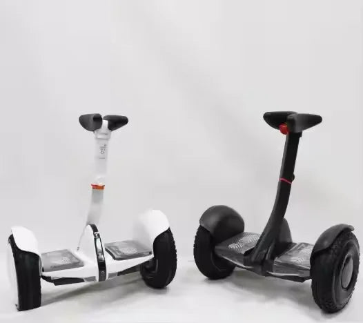 Ninebot L6 Balance Scooter