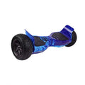 Humvee Smart Hoverboard