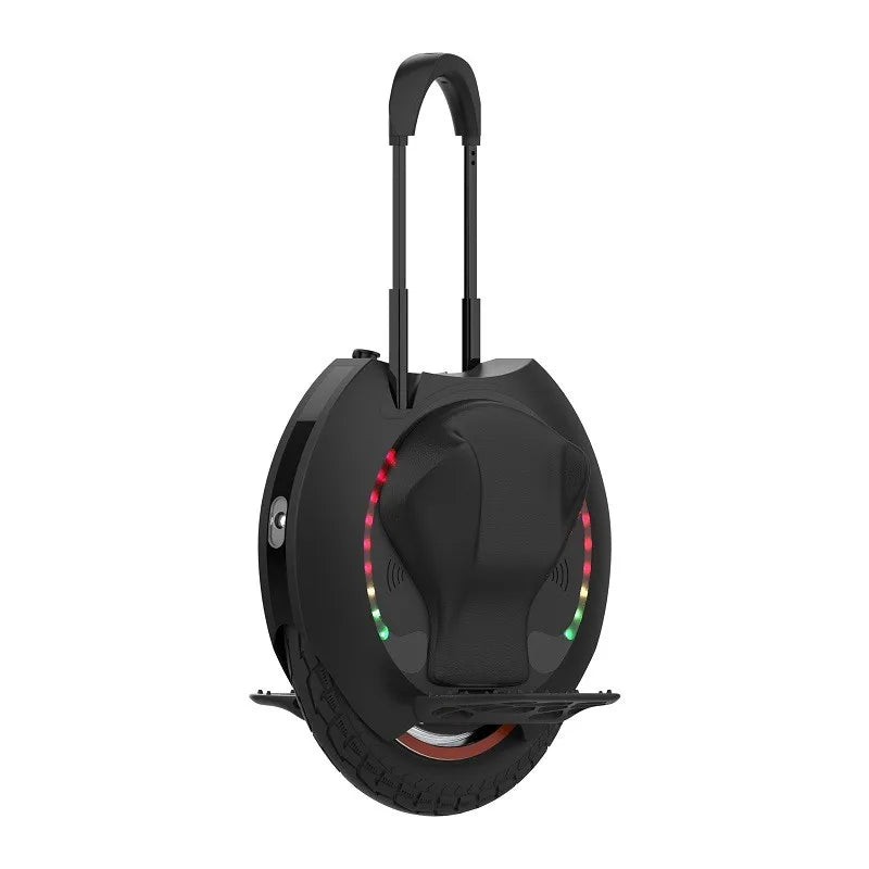 KingSong 16S Electric Unicycle