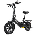 DYU C3 Electric Bike