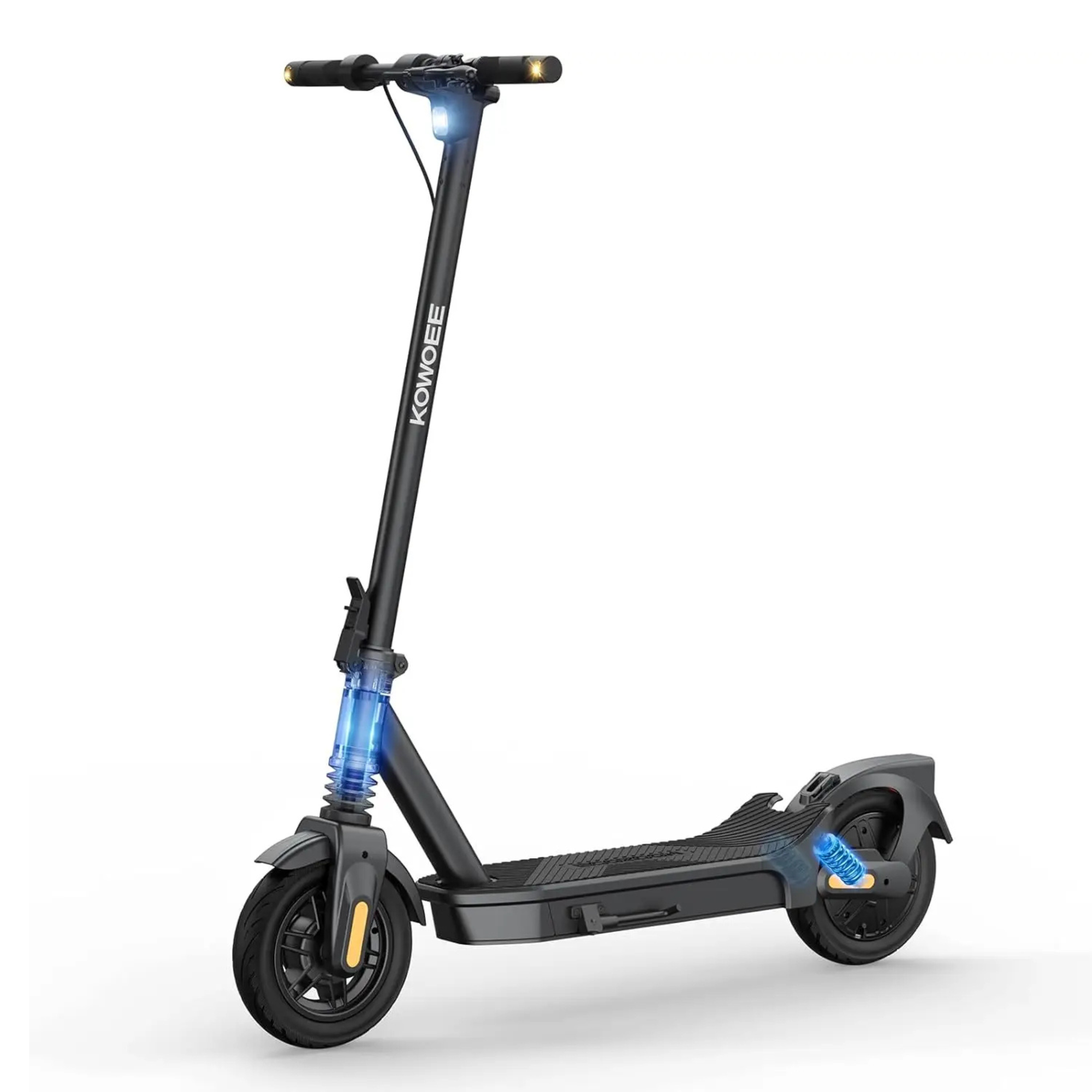 Smart E-Scooter 1000W