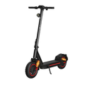 Off-Road E-Scooter 1000W