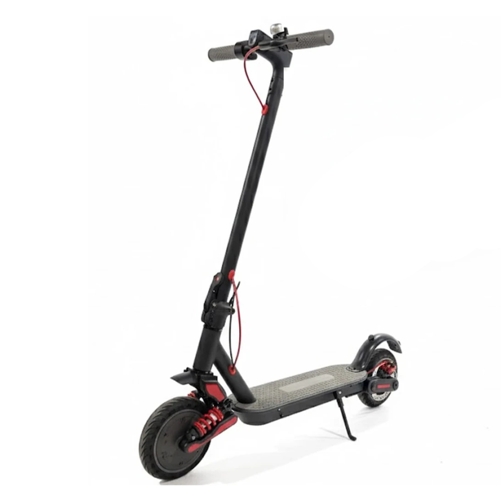 Foldable E-Scooter 500W